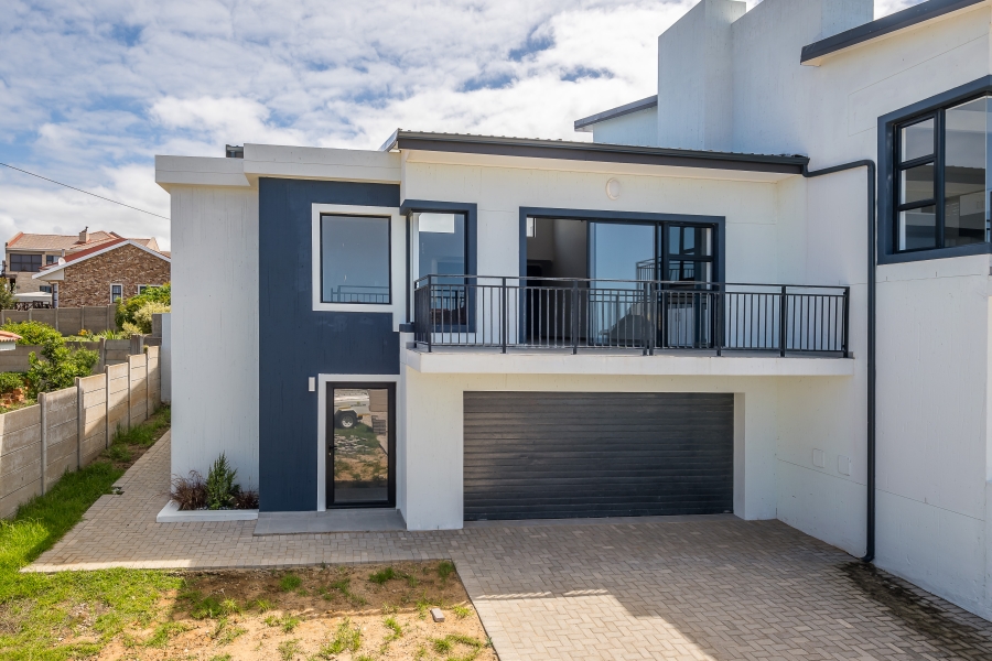 3 Bedroom Property for Sale in Dana Bay Western Cape